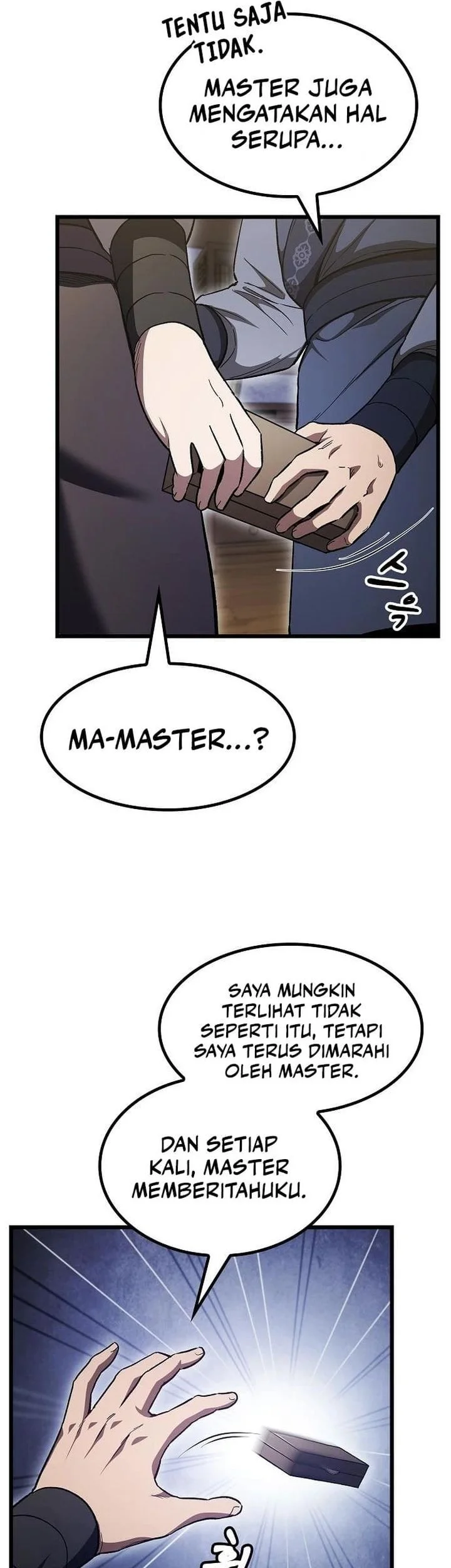 Chapter 10 - halaman 56