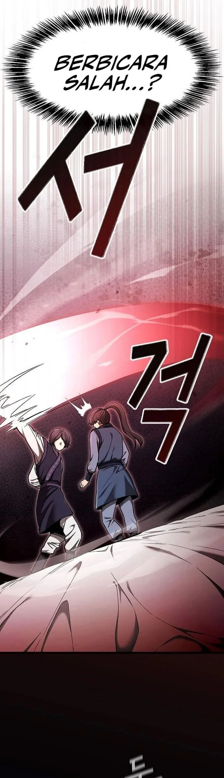 Chapter 10 - halaman 62