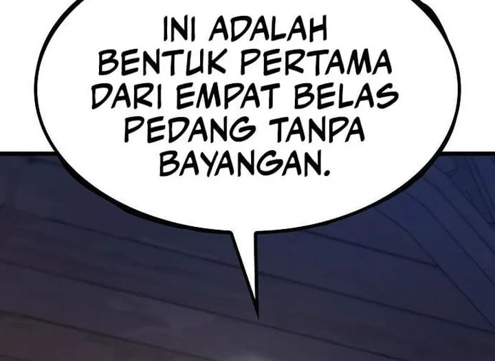 Chapter 10 - halaman 65
