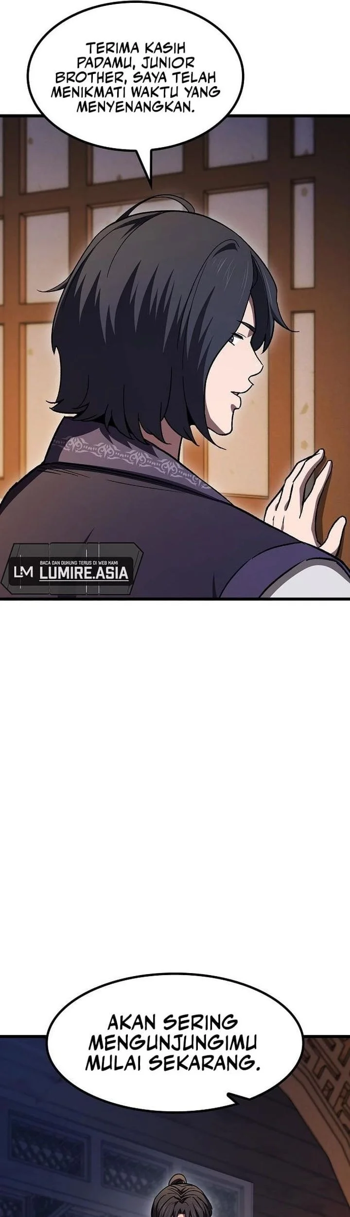Chapter 10 - halaman 68
