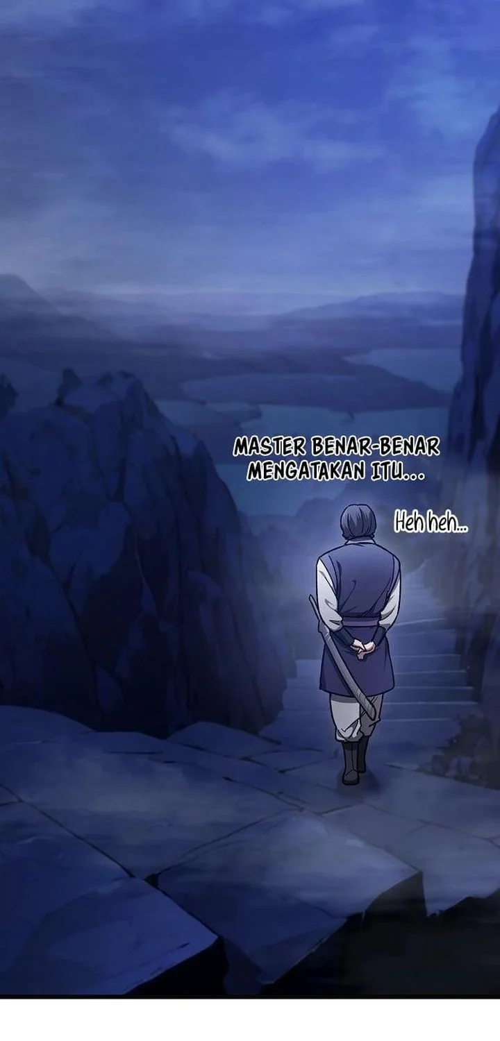Chapter 10 - halaman 71