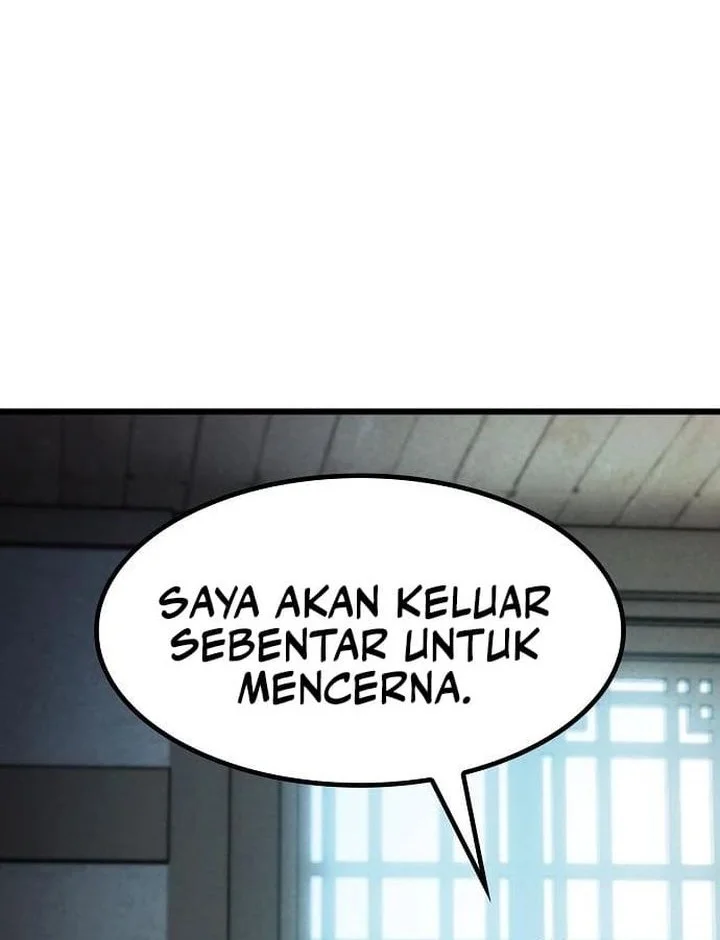 Chapter 10 - halaman 73