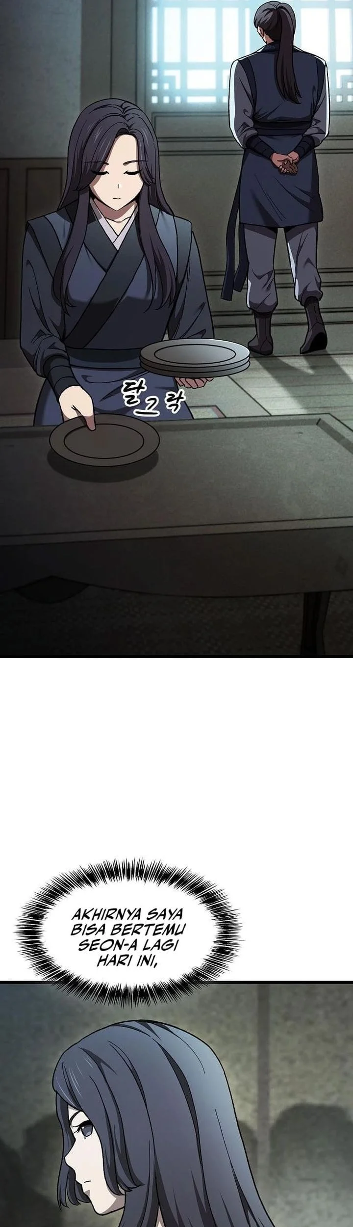 Chapter 10 - halaman 74