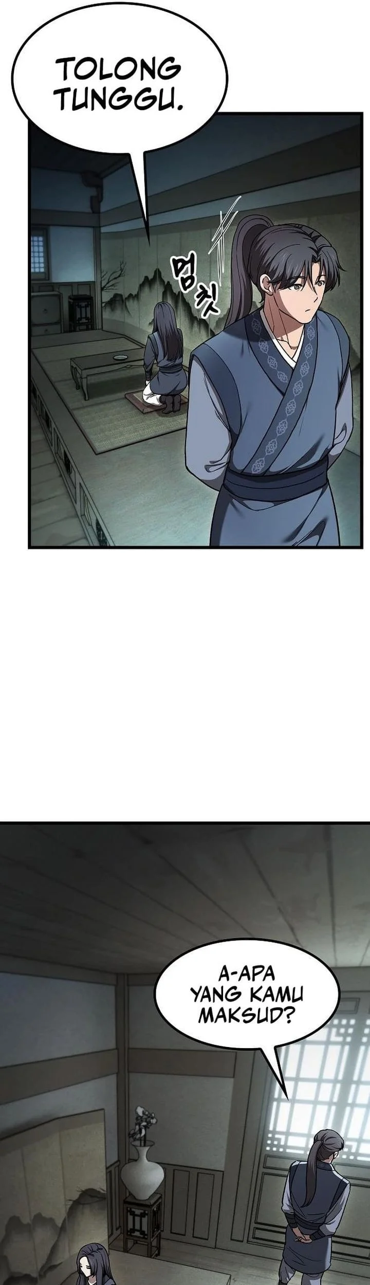 Chapter 10 - halaman 76
