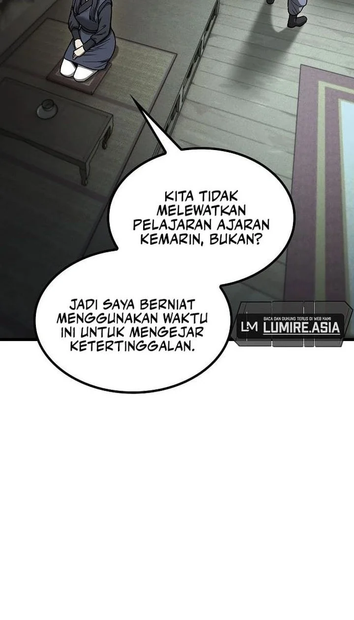Chapter 10 - halaman 77