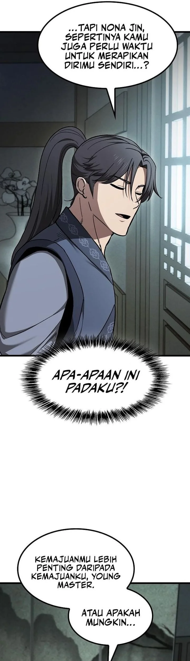Chapter 10 - halaman 78