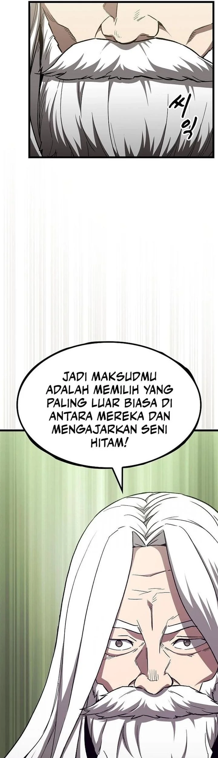 Chapter 10 - halaman 6