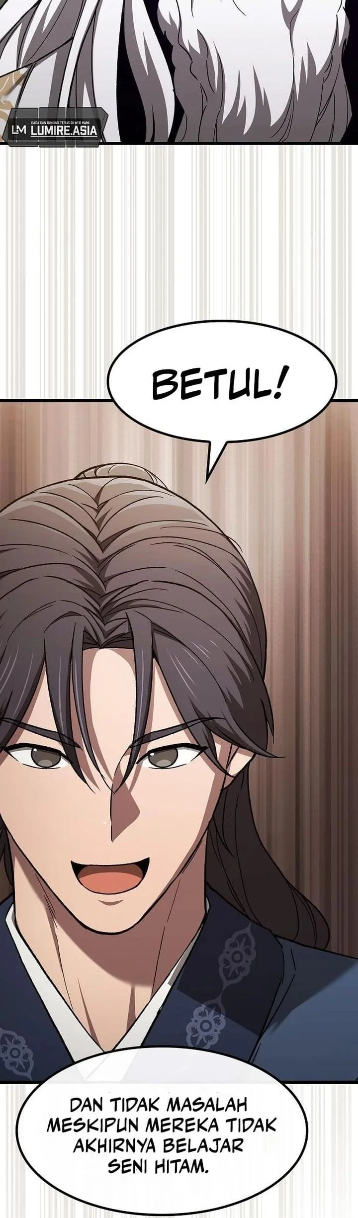 Chapter 10 - halaman 7