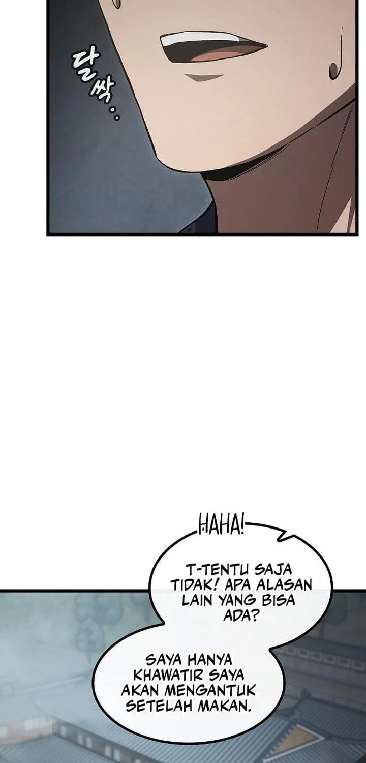 Chapter 10 - halaman 81