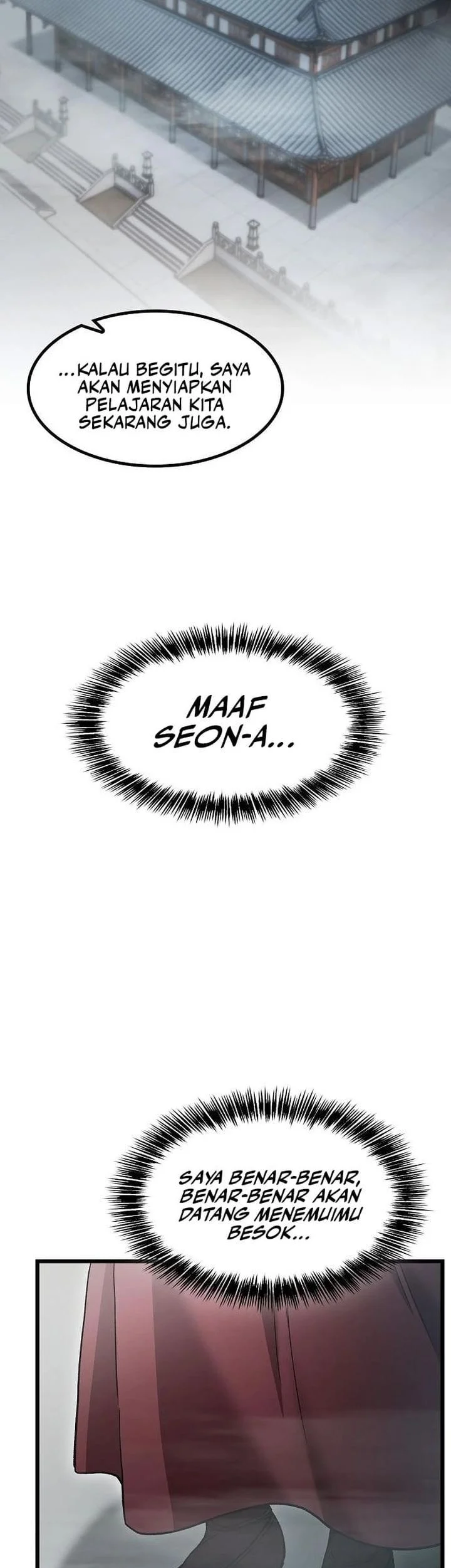 Chapter 10 - halaman 82