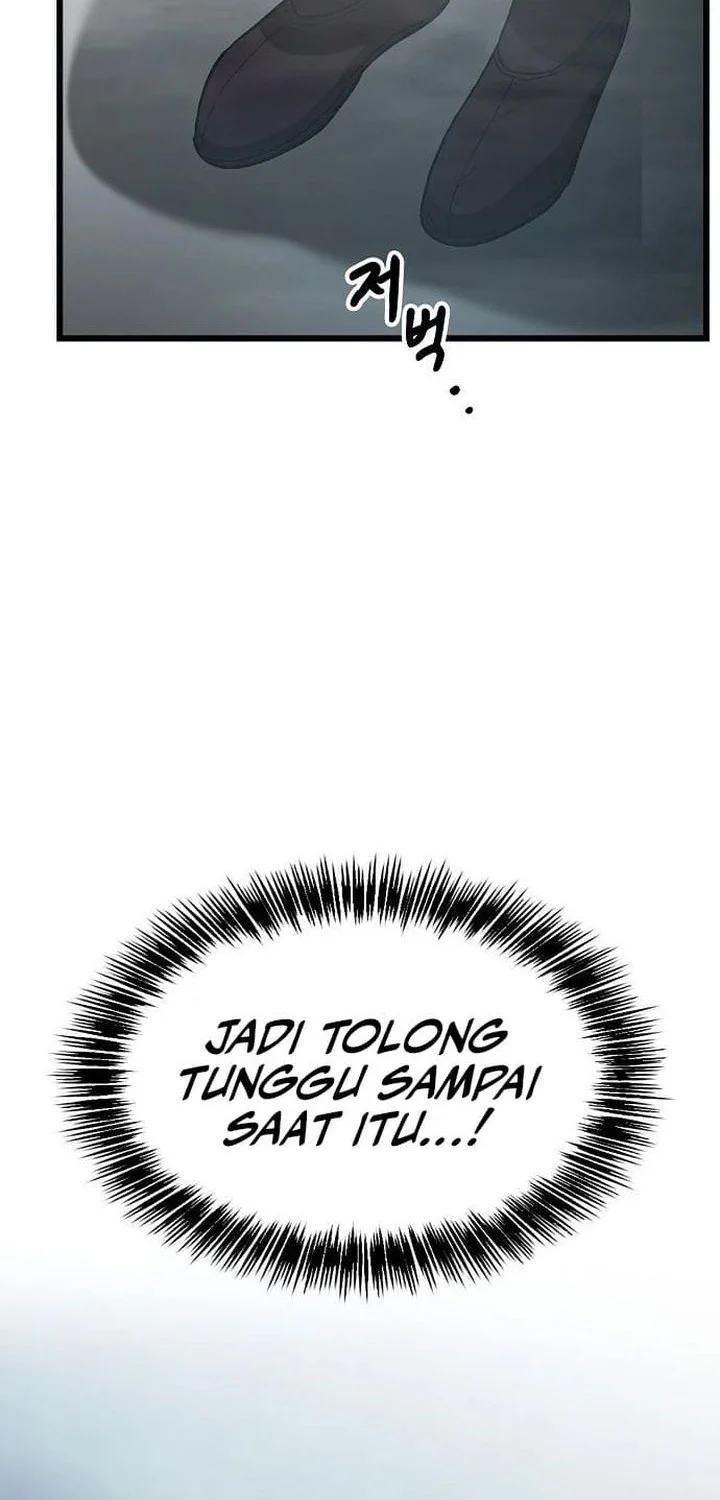 Chapter 10 - halaman 83