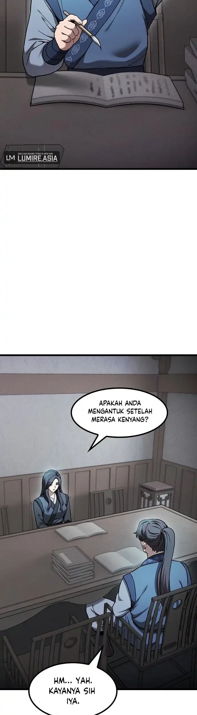Chapter 11 Fix - halaman 3