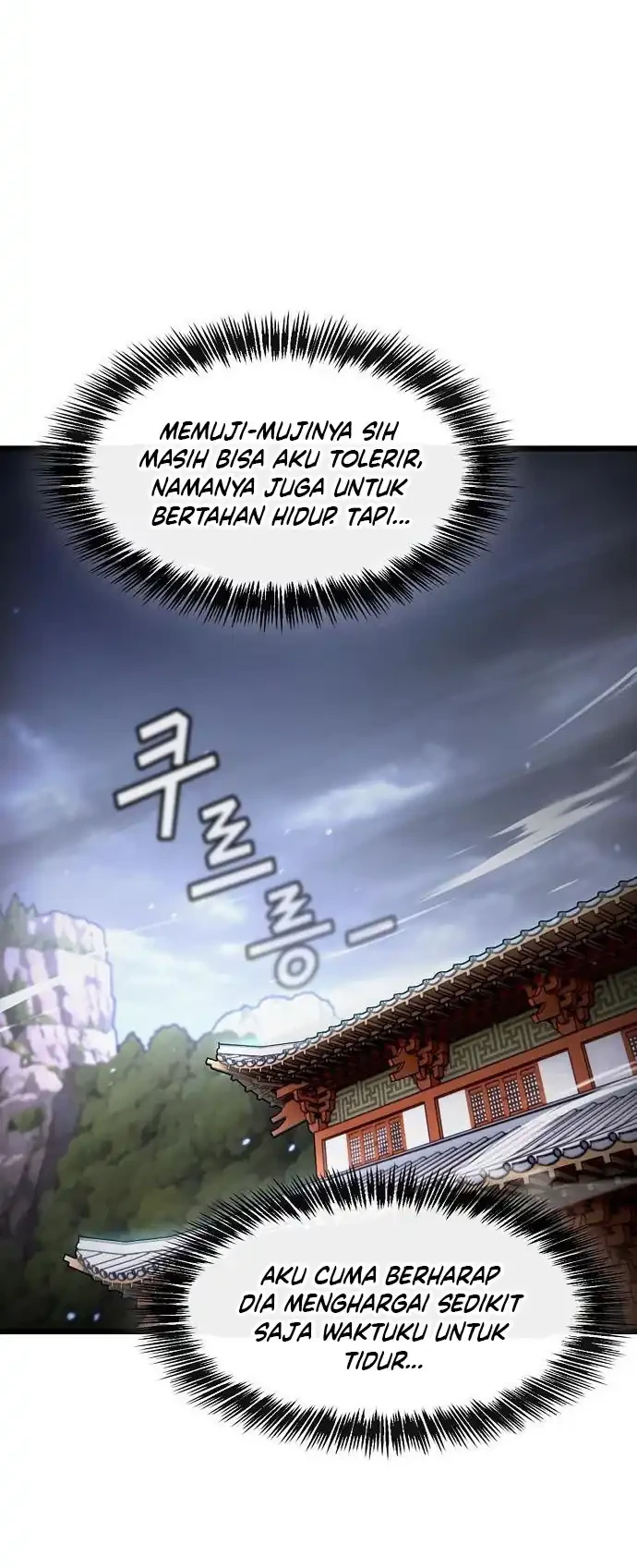 Chapter 11 Fix - halaman 7