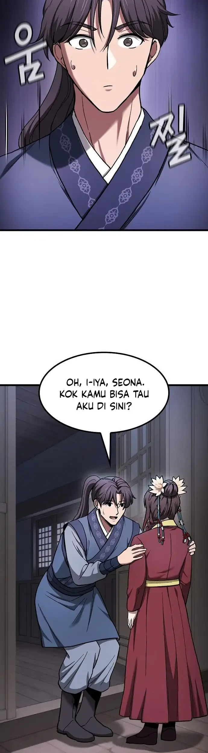Chapter 11 Fix - halaman 12