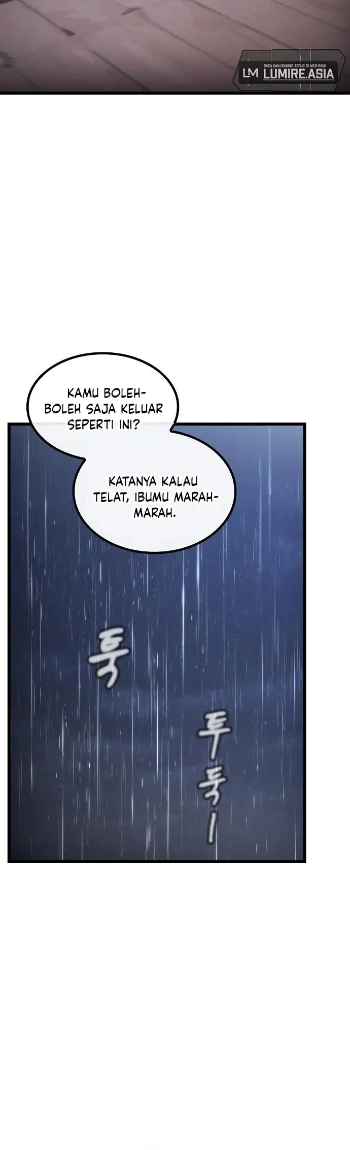 Chapter 11 Fix - halaman 13