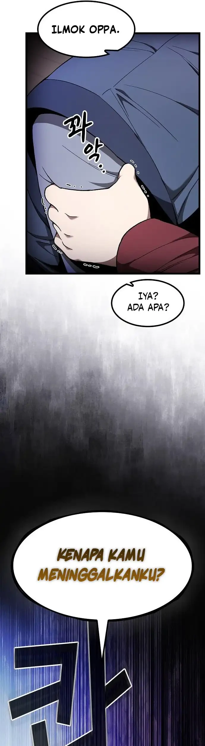 Chapter 11 Fix - halaman 14