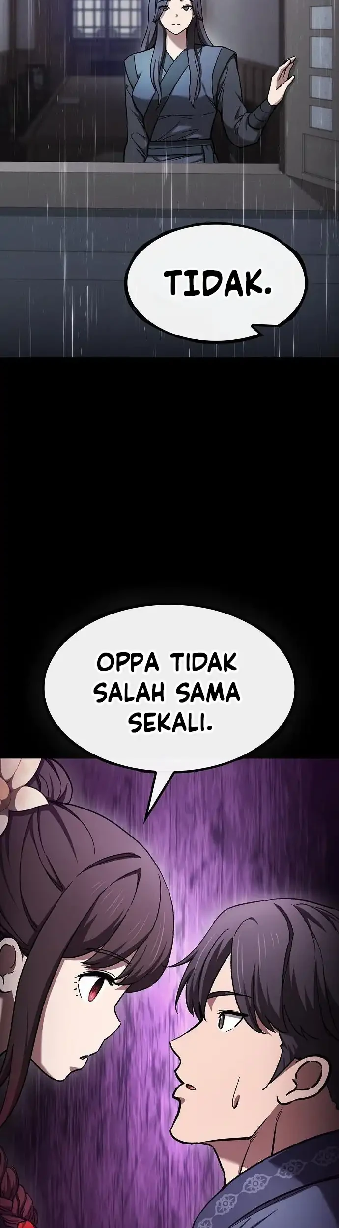 Chapter 11 Fix - halaman 17