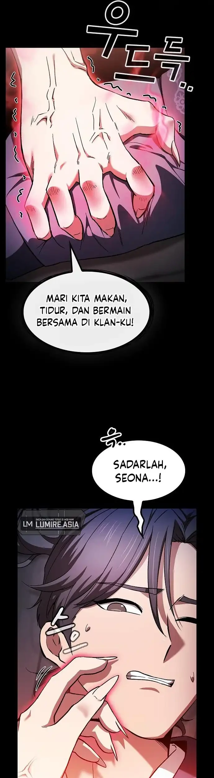 Chapter 11 Fix - halaman 20