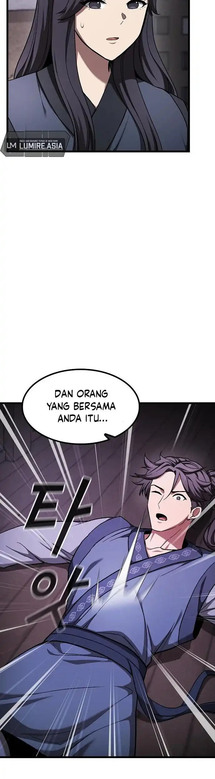 Chapter 11 Fix - halaman 25