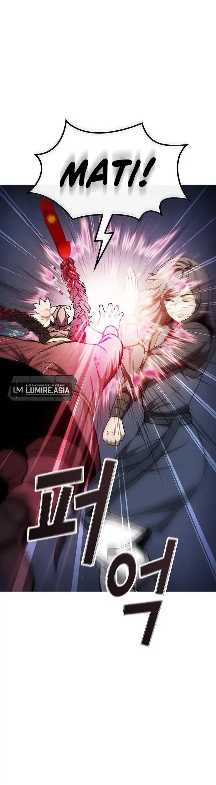 Chapter 11 Fix - halaman 26