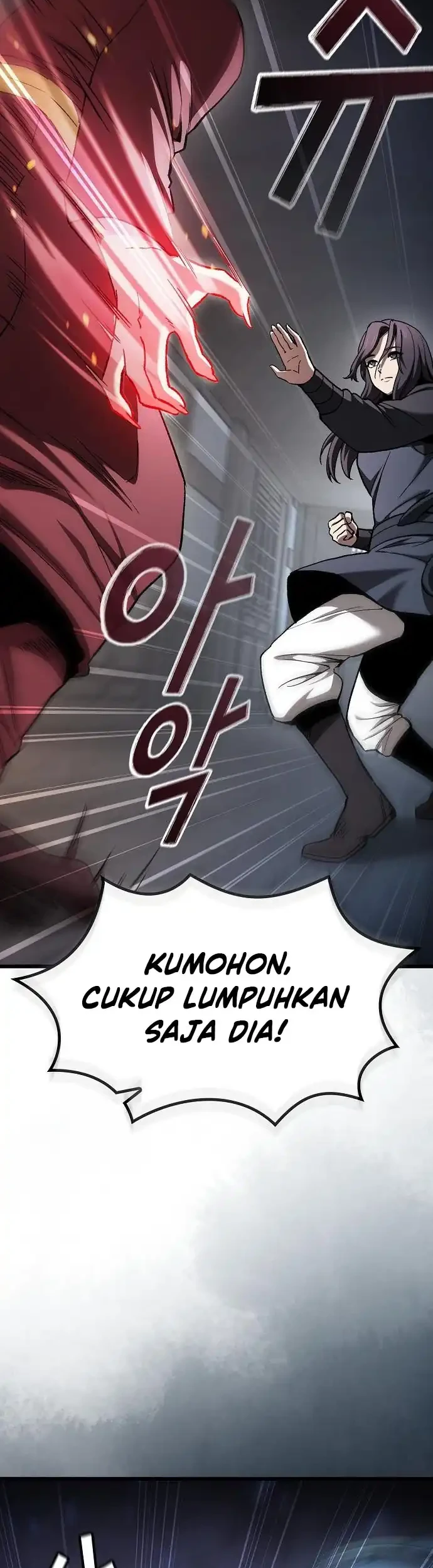 Chapter 11 Fix - halaman 30