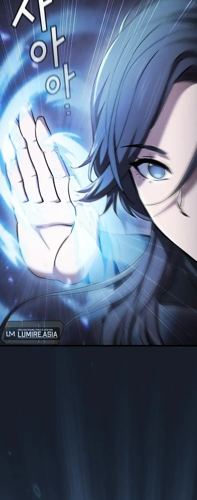 Chapter 11 Fix - halaman 31