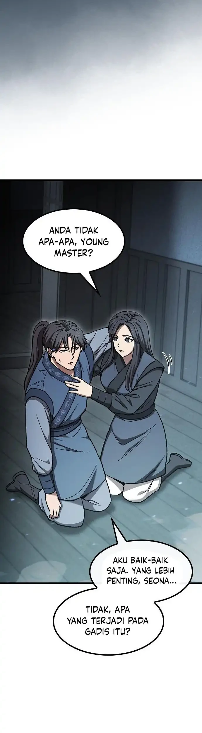 Chapter 11 Fix - halaman 34