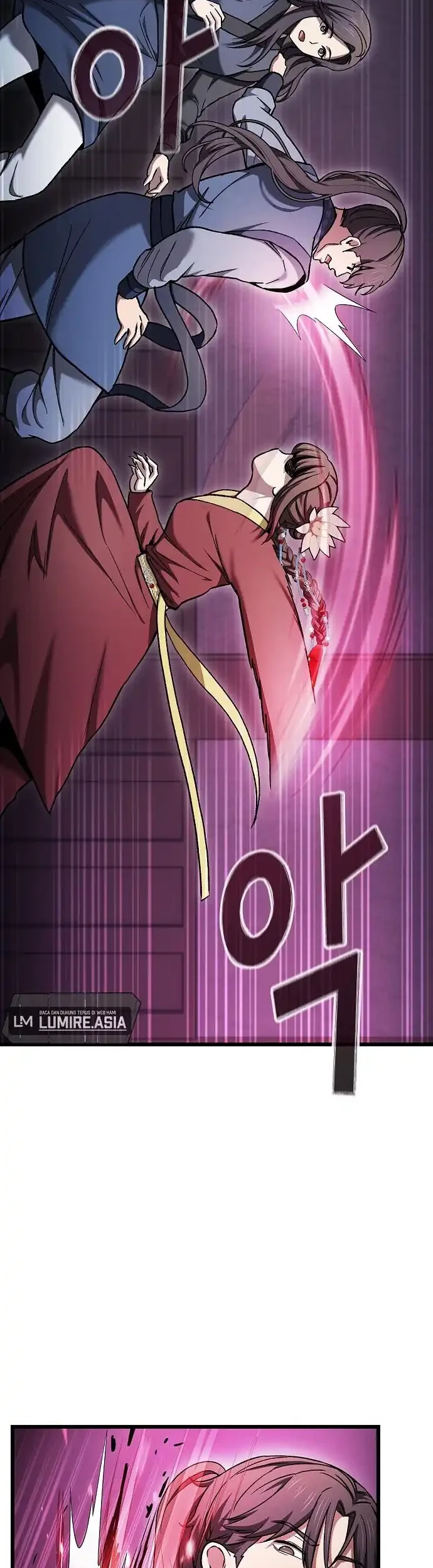 Chapter 11 Fix - halaman 36