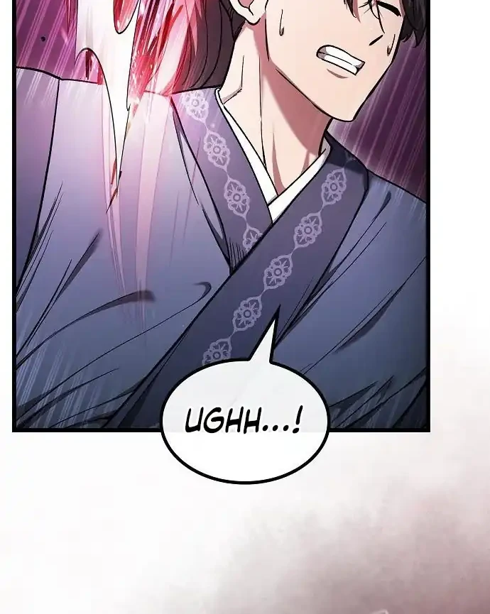 Chapter 11 Fix - halaman 37