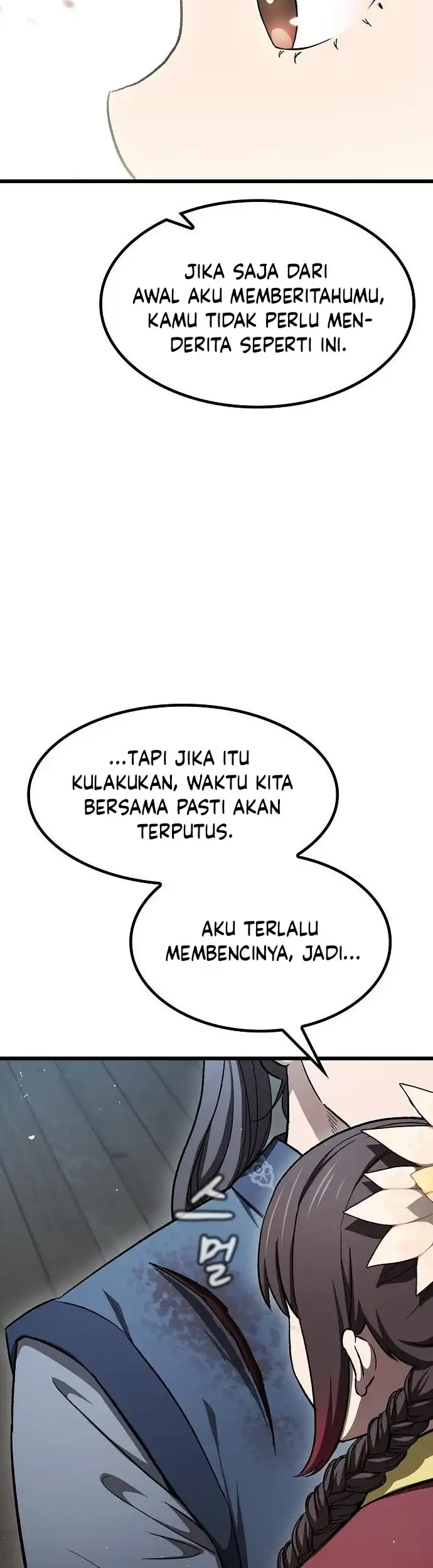 Chapter 11 Fix - halaman 45