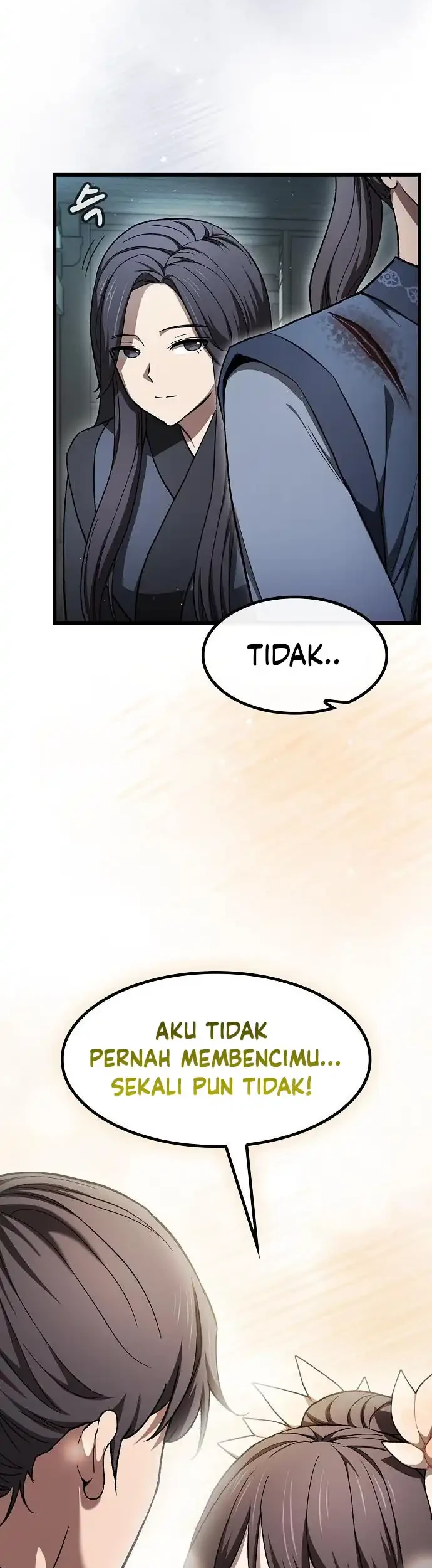 Chapter 11 Fix - halaman 47