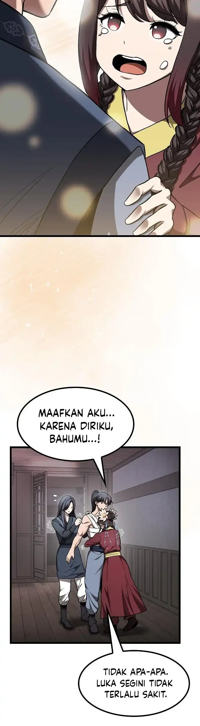 Chapter 11 Fix - halaman 48