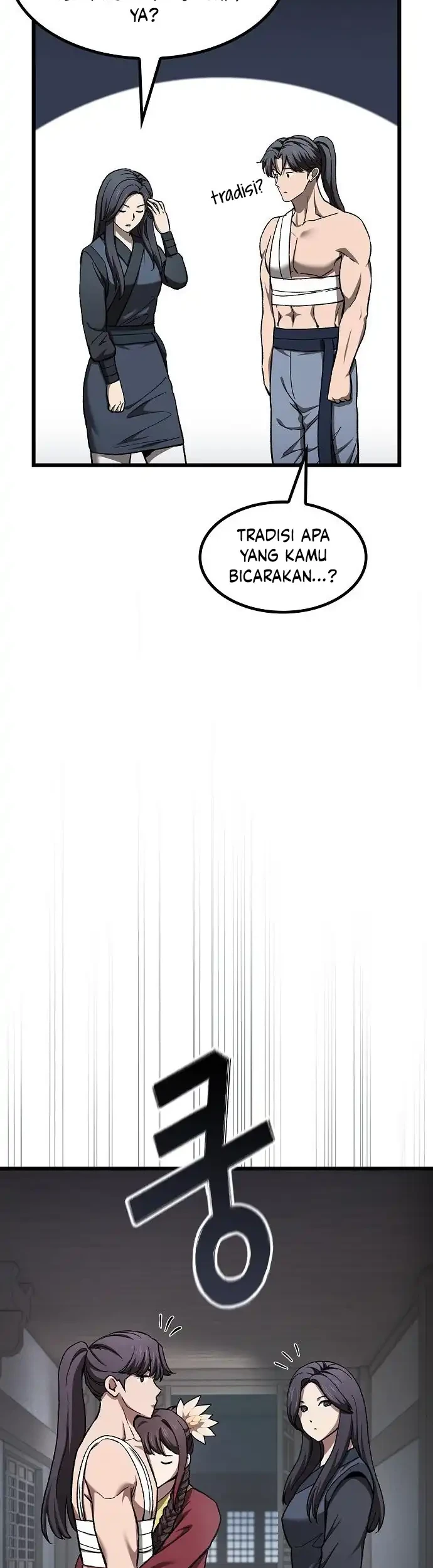 Chapter 11 Fix - halaman 51