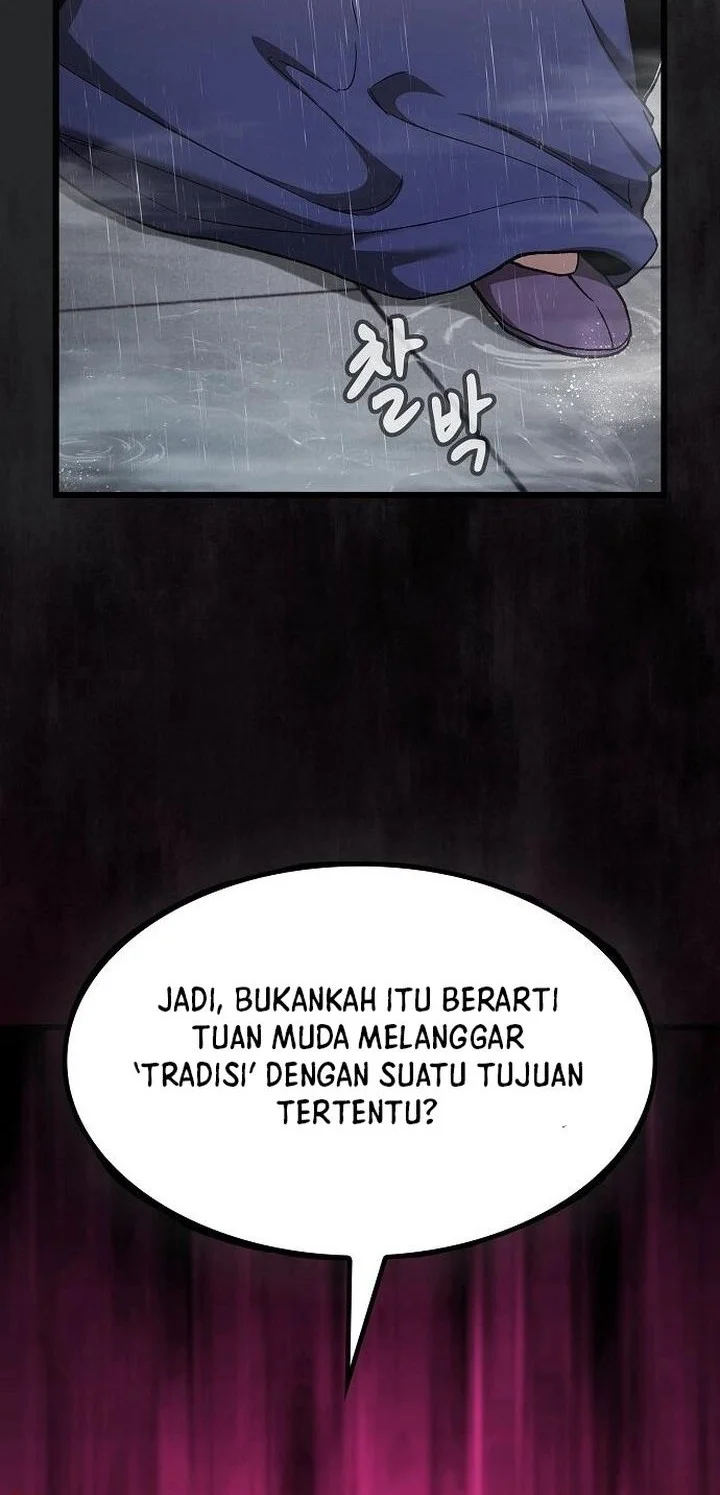 Chapter 12 - halaman 21