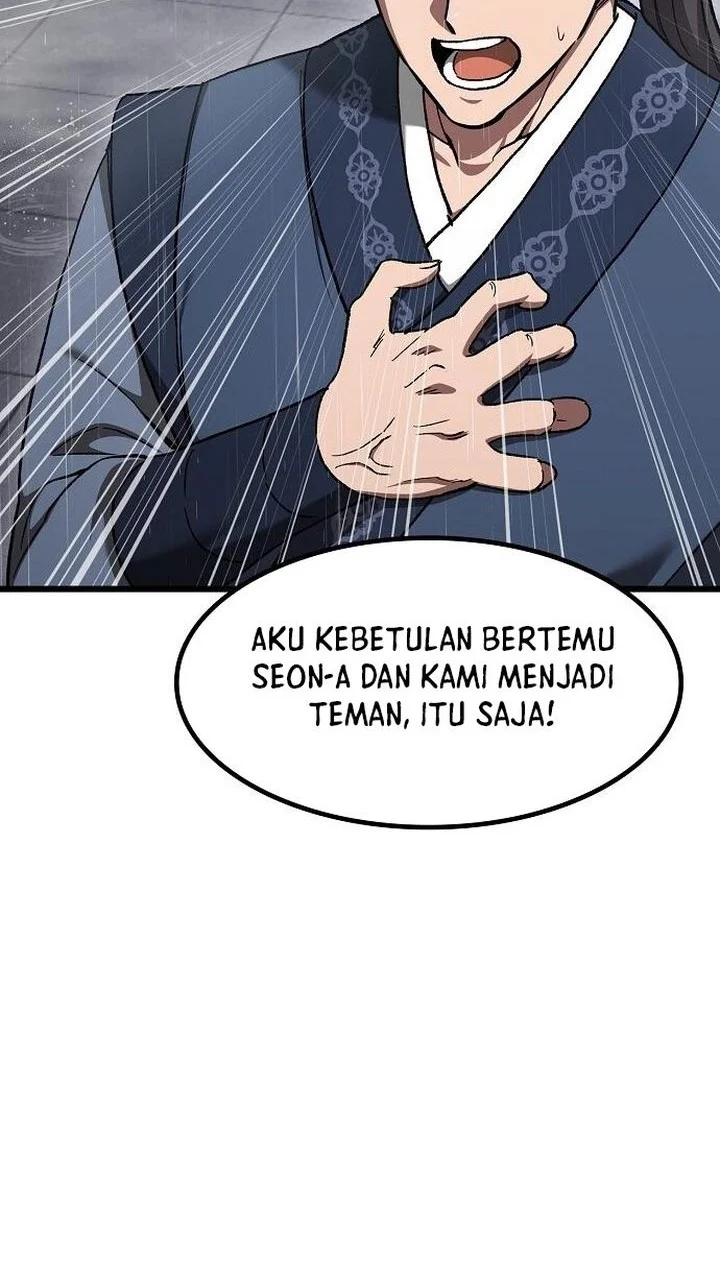 Chapter 12 - halaman 23