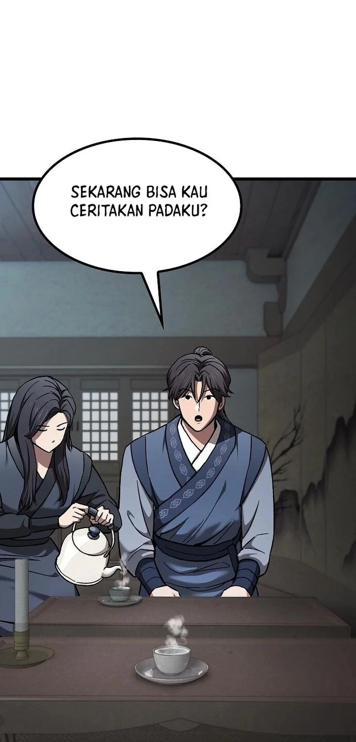 Chapter 12 - halaman 37