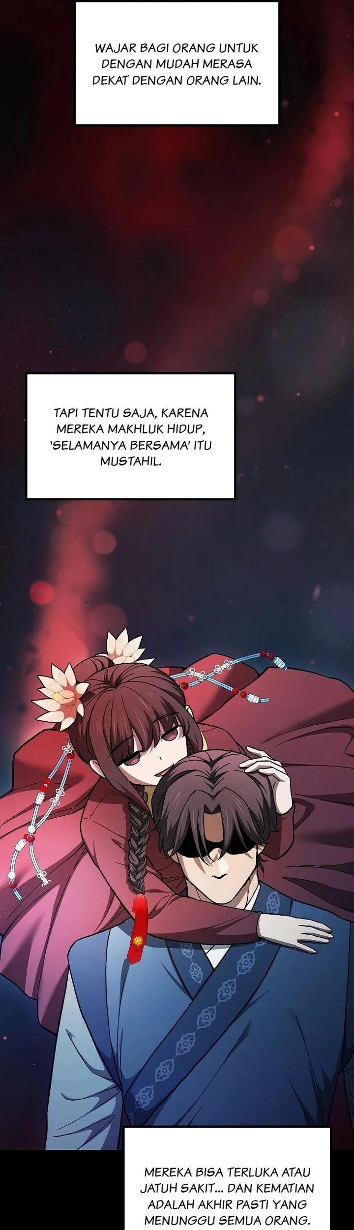 Chapter 12 - halaman 46