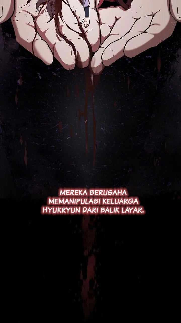 Chapter 12 - halaman 53