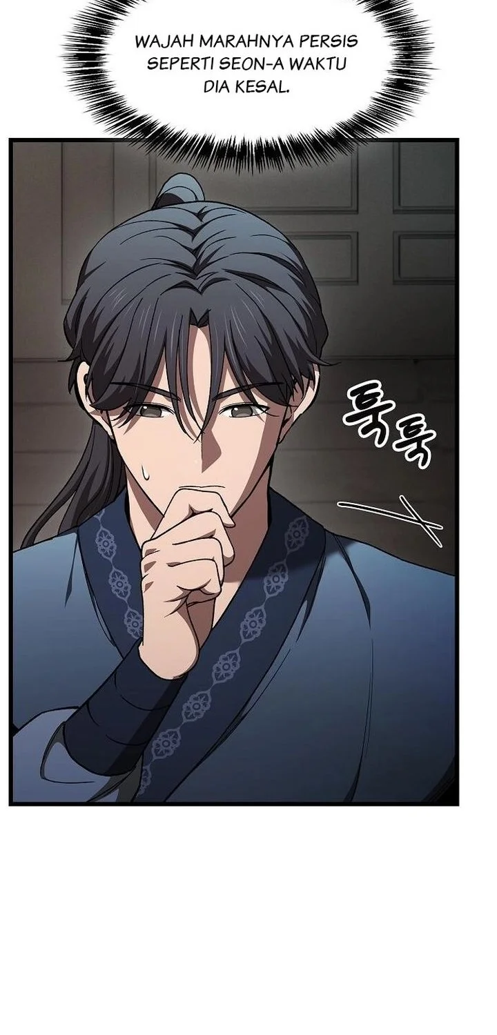 Chapter 12 - halaman 5