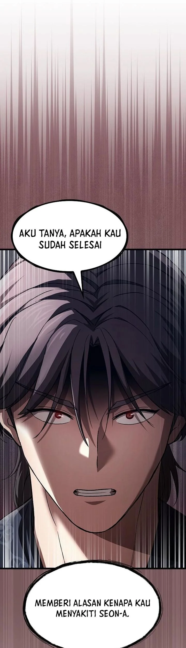 Chapter 12 - halaman 64