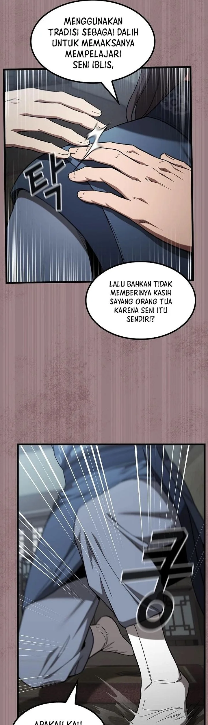 Chapter 12 - halaman 66