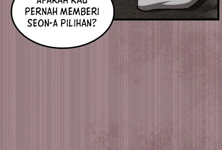 Chapter 12 - halaman 67