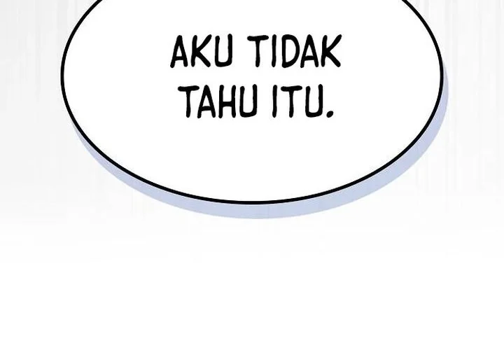 Chapter 12 - halaman 72