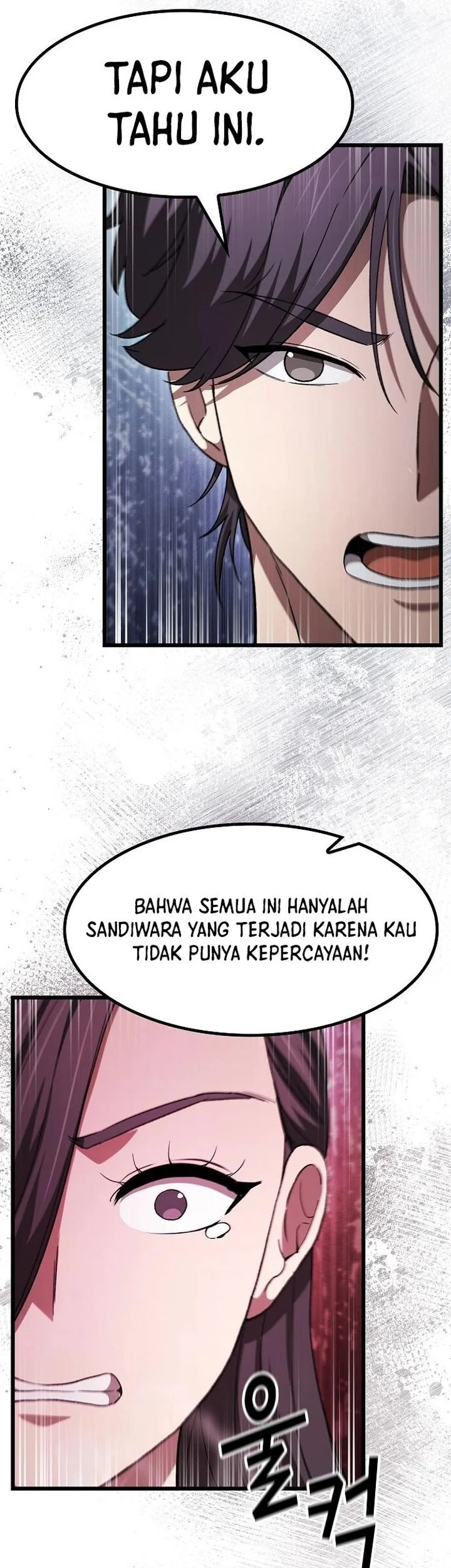 Chapter 12 - halaman 74