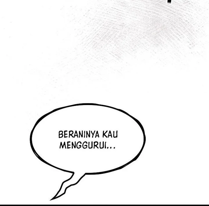 Chapter 12 - halaman 75