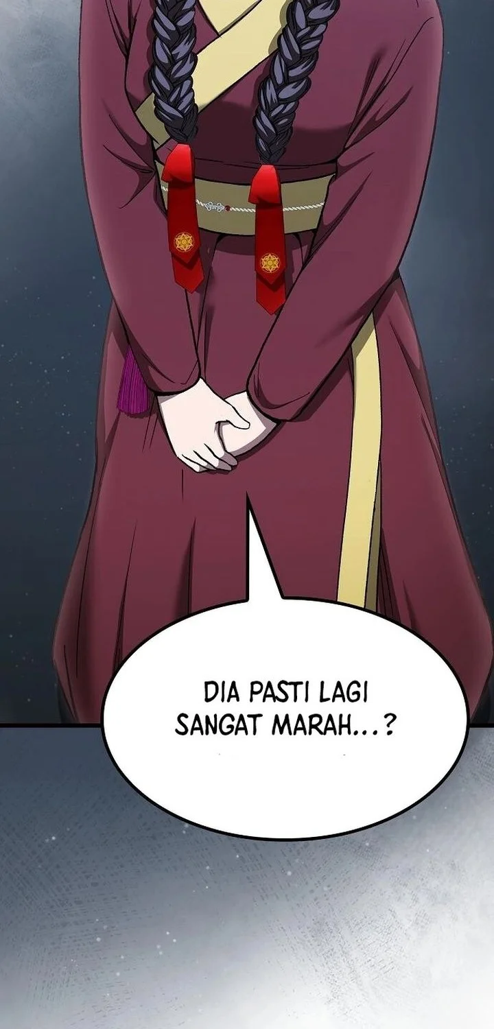 Chapter 12 - halaman 7