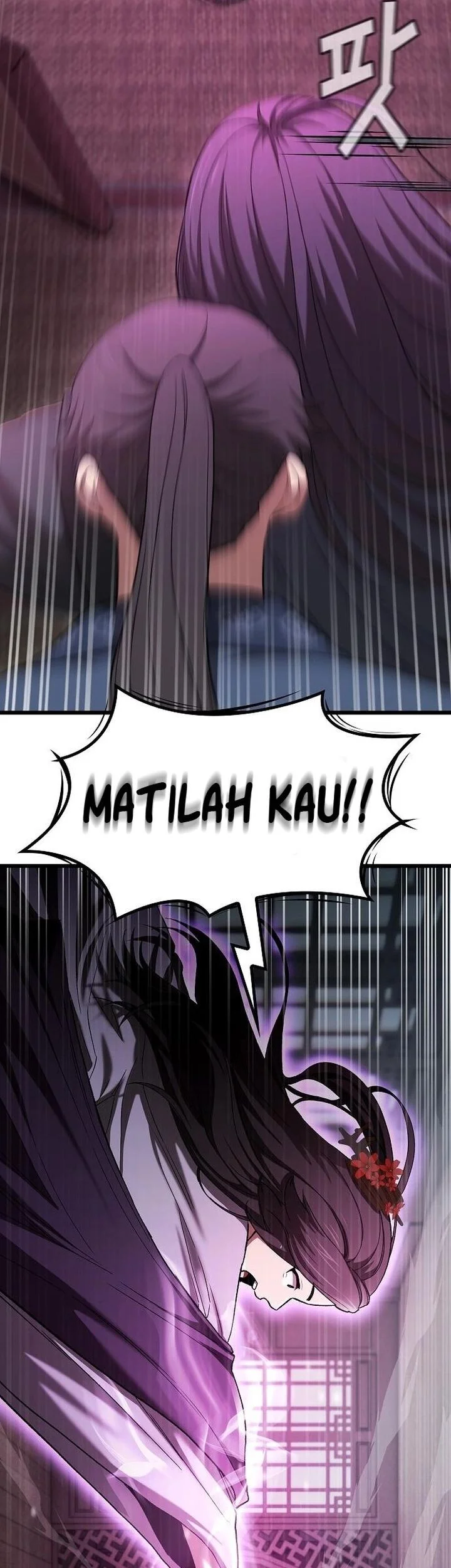 Chapter 12 - halaman 78
