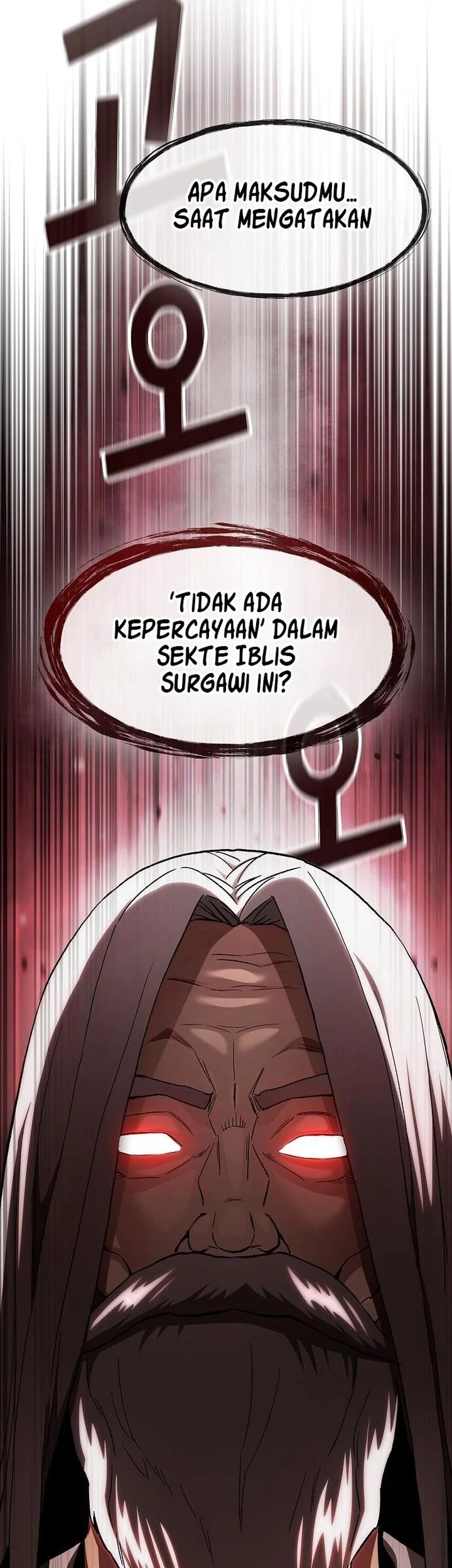 Chapter 12 - halaman 86