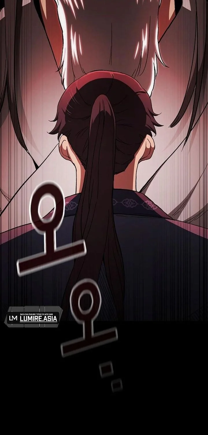 Chapter 12 - halaman 87