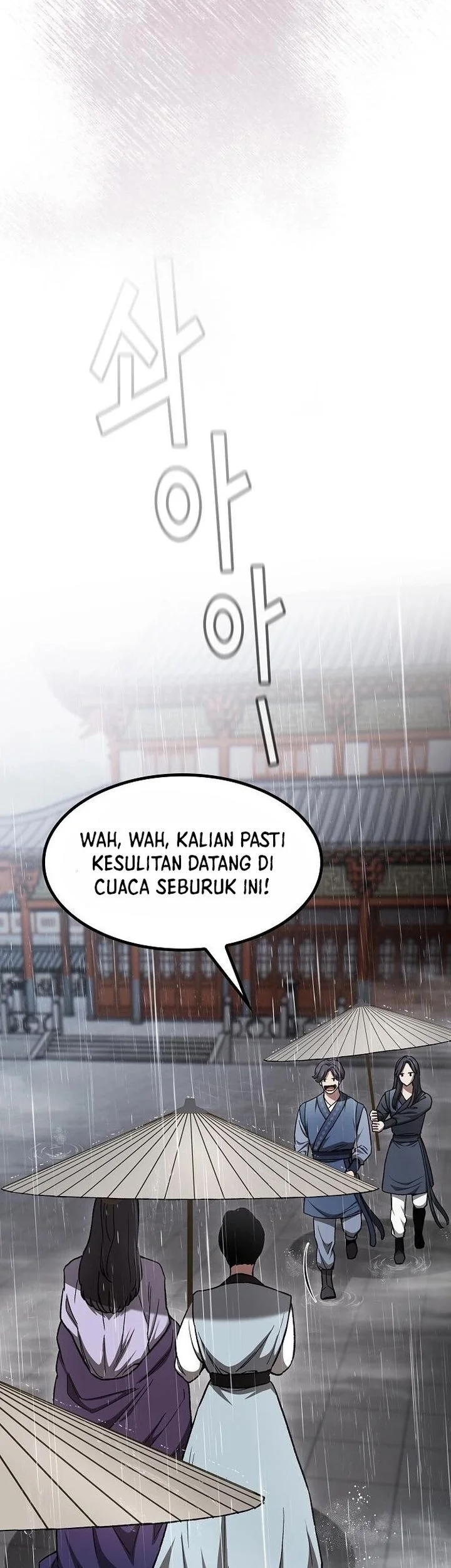Chapter 12 - halaman 12